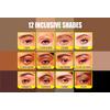 NYX Micro Brow Pencil - 02 Blonde