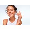 DUCRAY Melascreen Tinted Protective Anti-Spots Fluid - 30 ml.