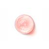 Avène Body Body Scrub - 200 ml.