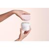 Avène Body Moisturising Melt-In Balm - 250 ml.