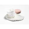 Avène Body Moisturising Melt-In Balm - 250 ml.