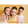Garnier Micellar Cleansing Water Vitamin C All-in-1 - 700 ml.