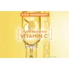 Garnier Micellar Cleansing Water Vitamin C All-in-1 - 700 ml.