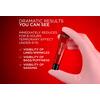 L'Oréal Paris Revitalift Laser Eye Bag Eraser - 15 ml.
