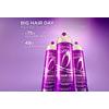 L'Oréal Paris Elvital Collagen Lifter Refreshing Volume Spray - 200 ml.