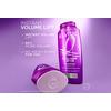 L'Oréal Paris Elvital Collagen Lifter Shampoo - 250 ml.