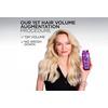 L'Oréal Paris Elvital Collagen Lifter Shampoo - 250 ml.
