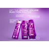 L'Oréal Paris Elvital Collagen Lifter Shampoo - 250 ml.