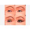 NYX Professional Makeup Lid Lingerie Liquid Eyeshadow - 05 Gold String - 6 ml.