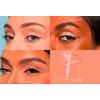 NYX Professional Makeup Lid Lingerie Liquid Eyeshadow - 02 In-Nude-Endo - 6 ml.