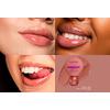 NYX Professional Makeup Smushy SOS Hydrating Lip Mask - 02 Shea So Smooth - 12 ml.