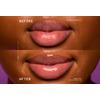 NYX Professional Makeup Smushy SOS Hydrating Lip Mask - 02 Shea So Smooth - 12 ml.