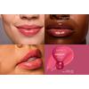 NYX Professional Makeup Smushy SOS Hydrating Lip Mask - 06 Rose Recharge - 12 ml.