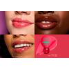 NYX Professional Makeup Smushy SOS Hydrating Lip Mask - 07 Red-y 2 Chill - 12 ml.