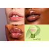 NYX Professional Makeup Smushy SOS Hydrating Lip Mask - 01 Green Sereni-tea - 12 ml.