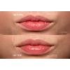 NYX Professional Makeup Smushy SOS Hydrating Lip Mask - 01 Green Sereni-tea - 12 ml.