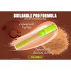 NYX Professional Makeup Wonder Snatch Concealer - 10 Light Beige - 3 ml.