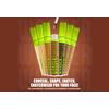 NYX Professional Makeup Wonder Snatch Concealer - 23 Sienna - 3 ml.
