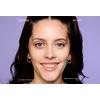 NYX Professional Makeup Wonder Snatch Concealer - 6 Fair - 3 ml.