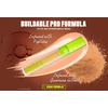 NYX Professional Makeup Wonder Snatch Concealer - 6 Fair - 3 ml.