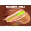 NYX Professional Makeup Wonder Snatch Concealer - 12 Natural - 3 ml.