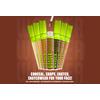 NYX Professional Makeup Wonder Snatch Concealer - 12 Natural - 3 ml.