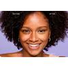 NYX Professional Makeup Wonder Snatch Concealer - 17 Cinnamon - 3 ml.