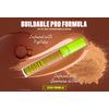 NYX Professional Makeup Wonder Snatch Concealer - 17 Cinnamon - 3 ml.