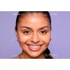 NYX Professional Makeup Wonder Snatch Concealer - 16 Golden - 3 ml.