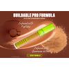 NYX Professional Makeup Wonder Snatch Concealer - 16 Golden - 3 ml.
