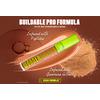 NYX Professional Makeup Wonder Snatch Concealer - 22 Cafe - 3 ml.