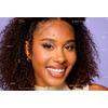 NYX Professional Makeup Wonder Snatch Concealer - 22 Cafe - 3 ml.
