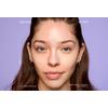 NYX Professional Makeup Wonder Snatch Concealer - 7 Light Ivory - 3 ml.