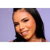 NYX Professional Makeup Wonder Snatch Concealer - 15 Neutral Tan - 3 ml.
