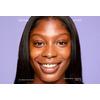 NYX Professional Makeup Wonder Snatch Concealer - 25 Mocha - 3 ml.