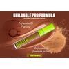 NYX Professional Makeup Wonder Snatch Concealer - 25 Mocha - 3 ml.
