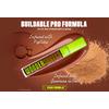 NYX Professional Makeup Wonder Snatch Concealer - 28 Deep Walnut - 3 ml.