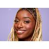NYX Professional Makeup Wonder Snatch Concealer - 27 Walnut - 3 ml.
