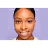 NYX Professional Makeup Wonder Snatch Concealer - 19 Nutmeg - 3 ml.