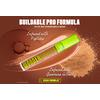 NYX Professional Makeup Wonder Snatch Concealer - 19 Nutmeg - 3 ml.