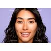NYX Professional Makeup Wonder Snatch Concealer - 14 Medium Olive - 3 ml.