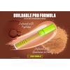 NYX Professional Makeup Wonder Snatch Concealer - 14 Medium Olive - 3 ml.