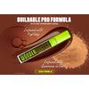 NYX Professional Makeup Wonder Snatch Concealer - 30 Rich Espresso - 3 ml.