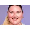 NYX Professional Makeup Wonder Snatch Concealer - 4 Alabaster - 3 ml.