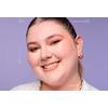 NYX Professional Makeup Wonder Snatch Concealer - 4 Alabaster - 3 ml.