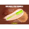 NYX Professional Makeup Wonder Snatch Concealer - 3 Pale Cool - 3 ml.