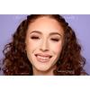 NYX Professional Makeup Wonder Snatch Concealer - 3 Pale Cool - 3 ml.