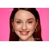 NYX Professional Makeup Fluff & Snatch Brow Powder Pen - 04 Rich Auburn - 1 g.