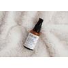 Evolve Organic Beauty CICA + Ectoin Sensitive Serum – 30 ml.
