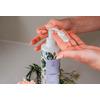 Raunsborg Moisture & Repair-sjampo – 450 ml.
